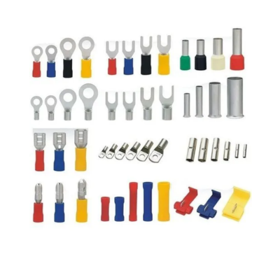 Cable Wiring Accessories